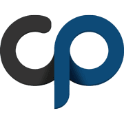 Logo CFA ISPN Rouen (Le Grand-Quevilly - 76)