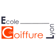 Logo École de coiffure de Lyon