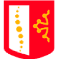 Logo Institut Toulousain d'Ostéopathie (ITO)