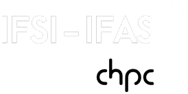Logo IFSI CH public du Cotentin