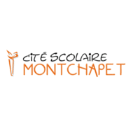 Logo Lycée Montchapet