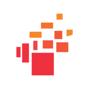 Logo Lycée professionnel Sauxmarais