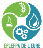 Logo Lycée agricole Edouard de Chambray