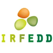 Logo CFA des métiers de l'environnement et du développement durable (CFA MEDD)