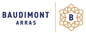 Logo Lycée Baudimont Saint-Charles