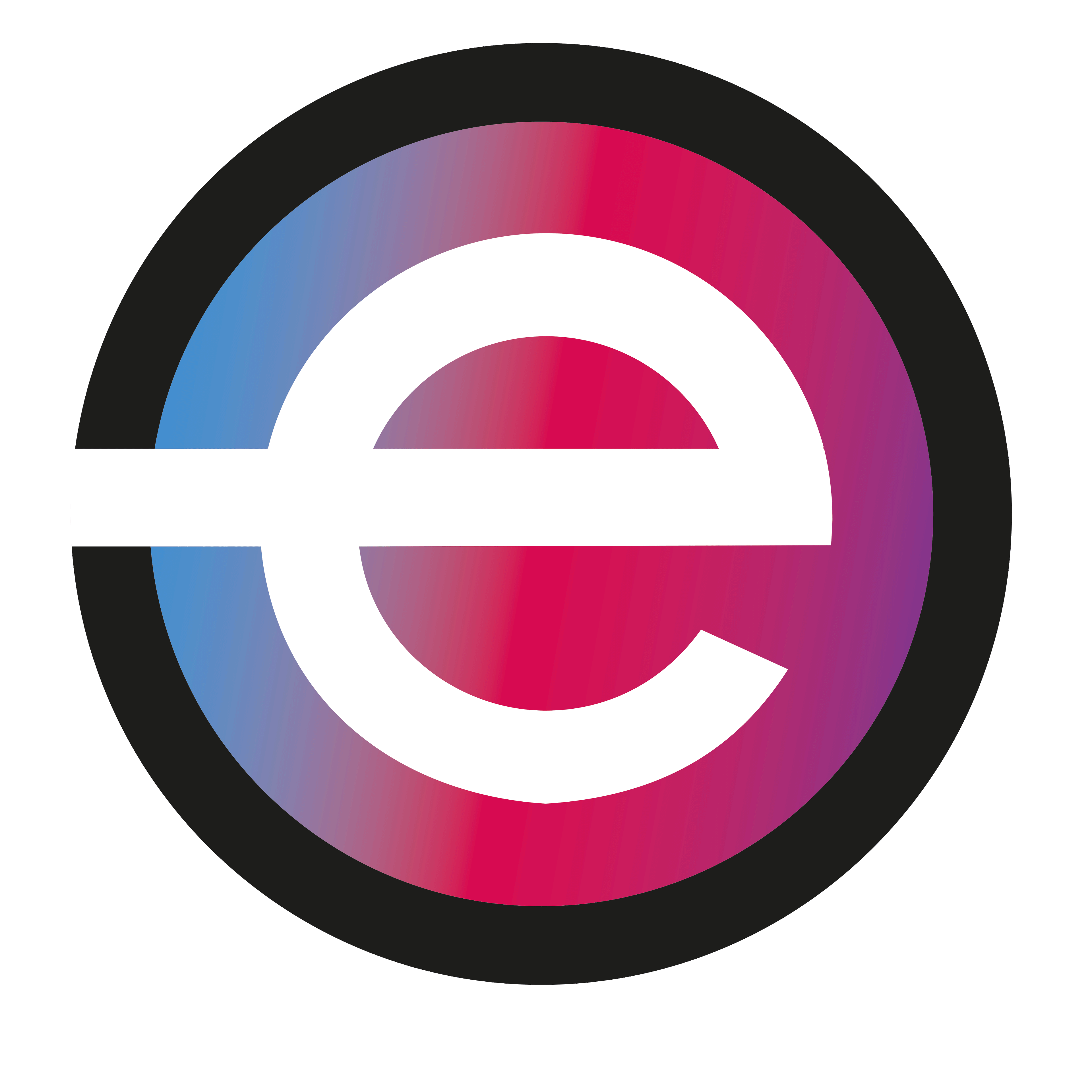 Logo ESCCOT GROUPE EFIP (Cesson-Sévigné - 35)