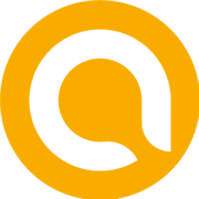 Logo de Institut Agro Rennes-Angers