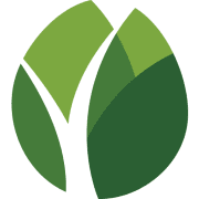 Logo CPBx (Bordeaux Sciences Agro.)