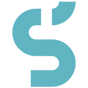 Logo de Sup Arve - CFP les Cordeliers