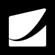 Logo Lycée professionnel La Fontaine