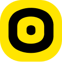 Logo Institut d'administration des entreprises - Bretagne INP (IAE)
