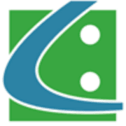 Logo Lycée professionnel Pierre Bérégovoy