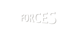 Logo Organisme de formation-Centre de formation d'apprentis - Forces (Elancourt - 78)