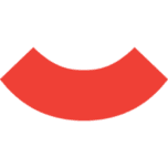 Logo Université de Franche-Comté - Site de Besançon