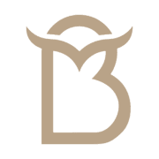 Logo de ERUDIS Formation
