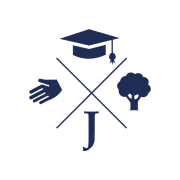 Logo de Lycée Sup'Javouhey