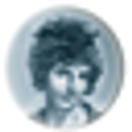Logo Lycée Olympe De Gouges