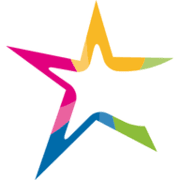Logo de LGT SAINT FELIX - LA SALLE