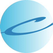 Logo SA AH CRIC Association