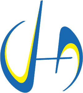 Logo IFSI Ajaccio