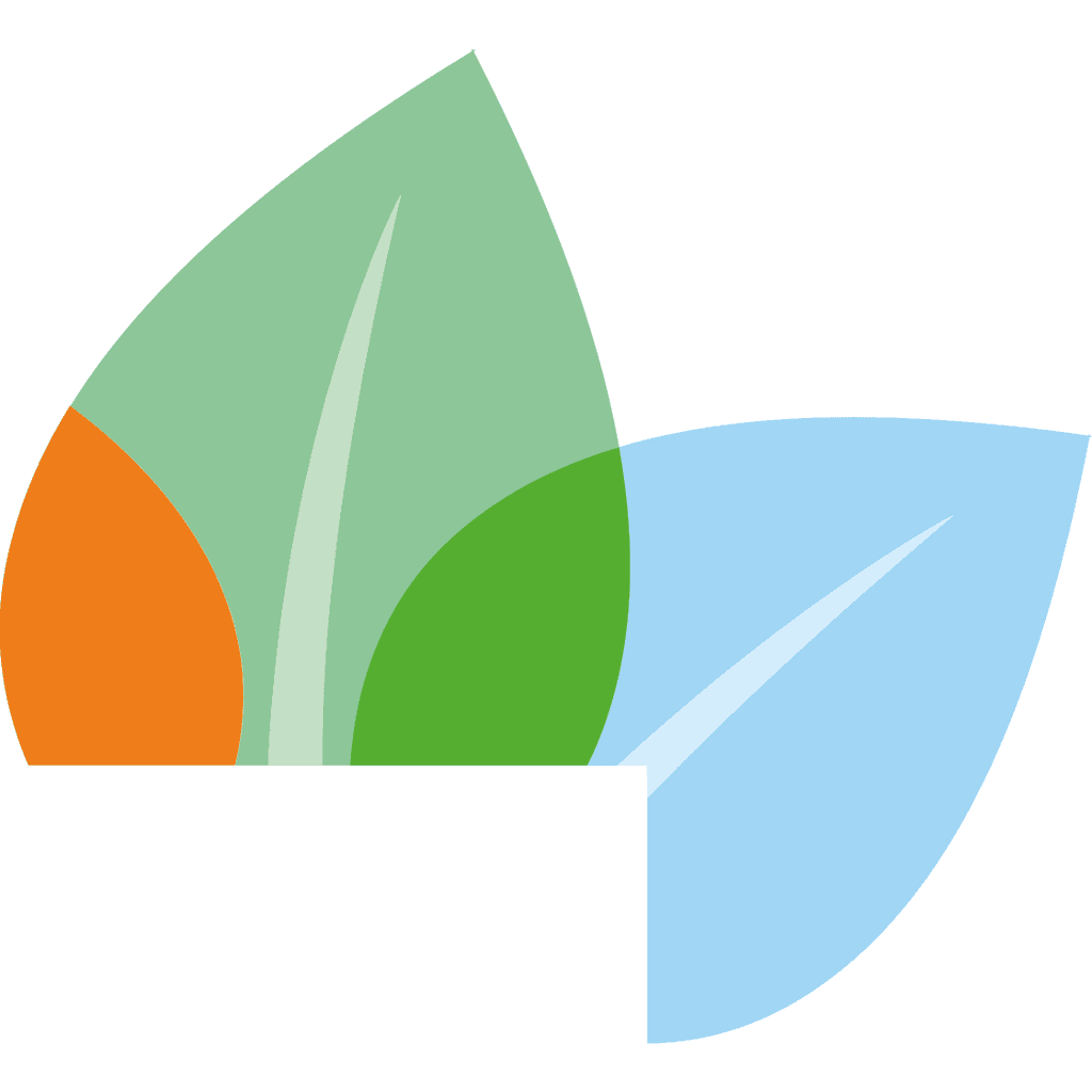Logo IFSI CH de Tulle