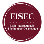 Logo EISEC (Fontaine-lès-Dijon - 21)
