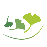 Logo Lycée agricole Lyon-Dardilly
