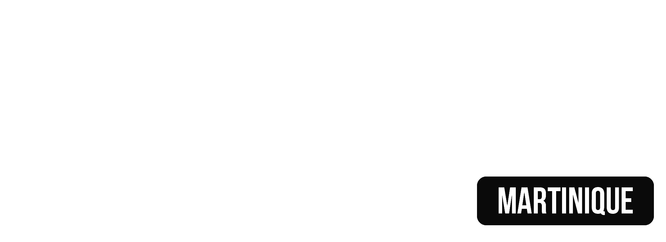Logo CFA CHAMBRE DES METIERS (Rivière-Salée - 972)