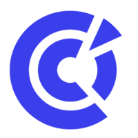 Logo de CFA de la CCI du - Eurespace
