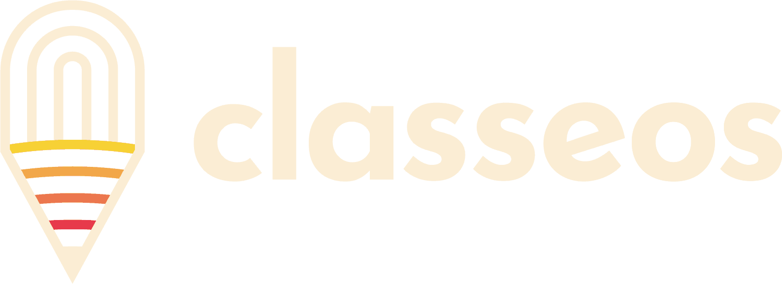 Logo CLASSEOS