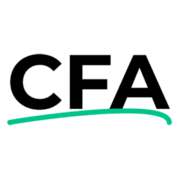 Logo Centre de Formation d'apprentis de la mobilité (Strasbourg - 67)