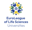 Logo L'institut Agro Dijon