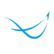 Logo Lycée professionnel privé Airbus Atlantic Henry Potez