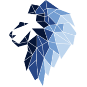Logo Wedge Academy