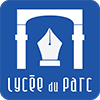 Logo Lycée du Parc
