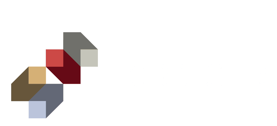Logo Lycée Le Corbusier