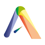 Logo Lycée agricole d'Ahun