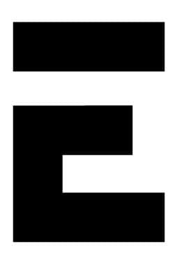 Logo EDUKA - Valence  (26)