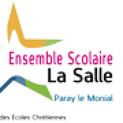 Logo Lycée Sacré Coeur