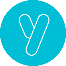 Logo Centre de formation d'apprentis de Yace School-Mery (73)
