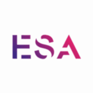 Logo ECOLE SUPERIEURE D'ASSURANCES (Paris 20e  Arrondissement - 75)