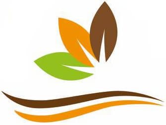 Logo Lycée agricole Michel Rocard
