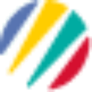 Logo de ECOFAC