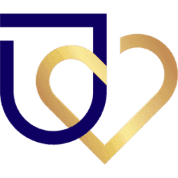 Logo CFA LES ARCADES (Dijon - 21)