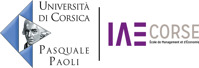 Logo École de Management et d'économie IAE (EME - IAE)