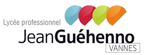 Logo GRETA-CFA J. Guéhenno Vannes (56)