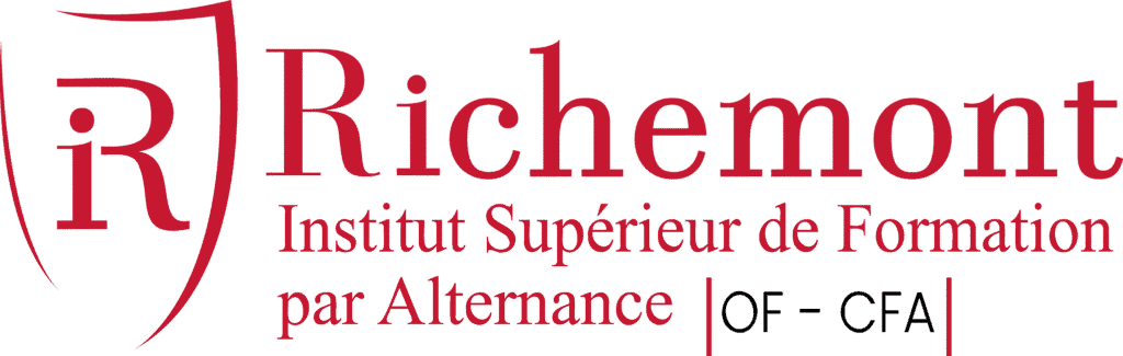 Logo MFR Education Orientation des Charentes