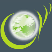 Logo Lycée Agricole et Forestier de Bazas