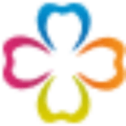 Logo de Académie d'art dentaire