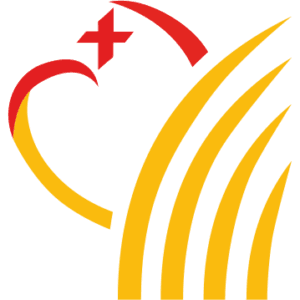Logo Lycée Marmoutier